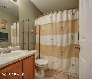 5712 E Forge Cir, Mesa, AZ 85206 photo 16