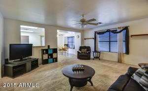 5712 E Forge Cir, Mesa, AZ 85206 photo 5
