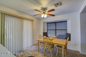 5712 E Forge Cir, Mesa, AZ 85206 photo 9