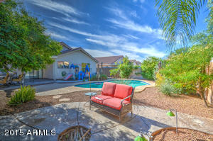 5712 E Forge Cir, Mesa, AZ 85206 photo 20