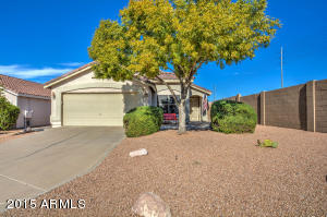 5712 E Forge Cir, Mesa, AZ 85206 photo 1