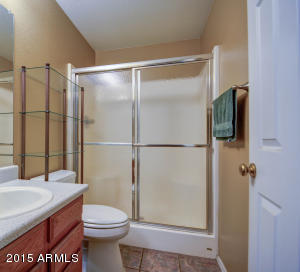 5712 E Forge Cir, Mesa, AZ 85206 photo 13