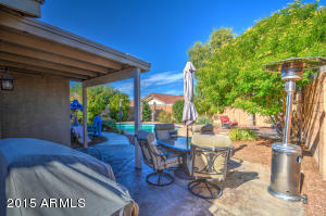 5712 E Forge Cir, Mesa, AZ 85206 photo 17