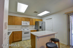 5712 E Forge Cir, Mesa, AZ 85206 photo 8