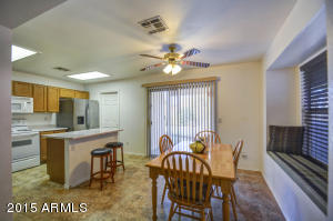 5712 E Forge Cir, Mesa, AZ 85206 photo 7