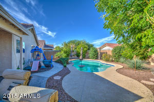 5712 E Forge Cir, Mesa, AZ 85206 photo 18