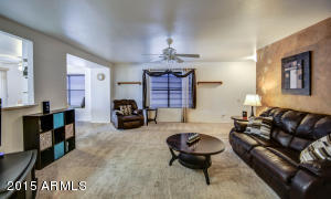 5712 E Forge Cir, Mesa, AZ 85206 photo 4
