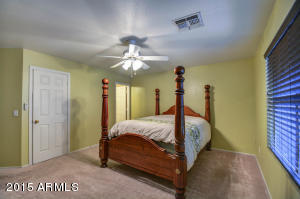 5712 E Forge Cir, Mesa, AZ 85206 photo 12