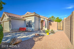 5712 E Forge Cir, Mesa, AZ 85206 photo 2