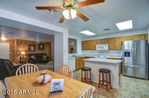 5712 E Forge Cir, Mesa, AZ 85206 photo 10