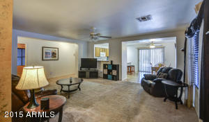 5712 E Forge Cir, Mesa, AZ 85206 photo 3
