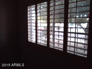 4501 E Carol Ave #55, Mesa, AZ 85206 photo 6