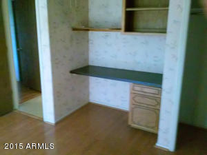 4501 E Carol Ave #55, Mesa, AZ 85206 photo 4