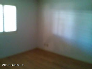 4501 E Carol Ave #55, Mesa, AZ 85206 photo 5