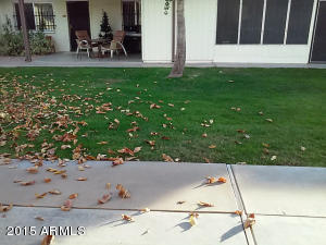 4501 E Carol Ave #55, Mesa, AZ 85206 photo 9