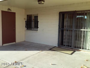 4501 E Carol Ave #55, Mesa, AZ 85206 photo 7