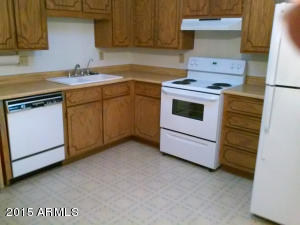 4501 E Carol Ave #55, Mesa, AZ 85206 photo 3