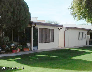 4501 E Carol Ave #55, Mesa, AZ 85206 photo 10