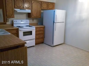 4501 E Carol Ave #55, Mesa, AZ 85206 photo 2