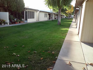 4501 E Carol Ave #55, Mesa, AZ 85206 photo 8