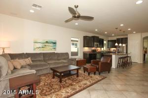 3142 E Chisum Ln, Gilbert, AZ 85297 photo 12