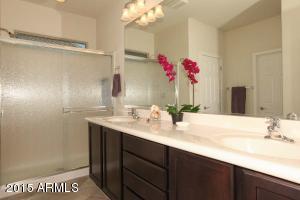 3142 E Chisum Ln, Gilbert, AZ 85297 photo 16