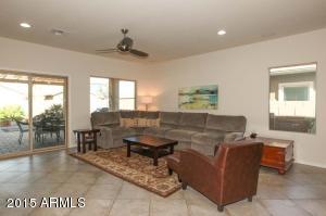 3142 E Chisum Ln, Gilbert, AZ 85297 photo 13