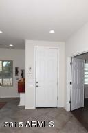 3142 E Chisum Ln, Gilbert, AZ 85297 photo 2