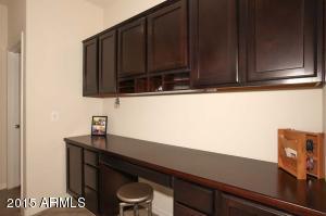 3142 E Chisum Ln, Gilbert, AZ 85297 photo 20