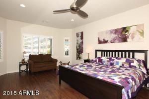 3142 E Chisum Ln, Gilbert, AZ 85297 photo 14