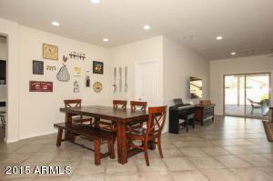 3142 E Chisum Ln, Gilbert, AZ 85297 photo 11
