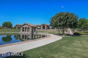 3142 E Chisum Ln, Gilbert, AZ 85297 photo 28