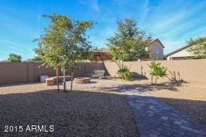 3142 E Chisum Ln, Gilbert, AZ 85297 photo 23