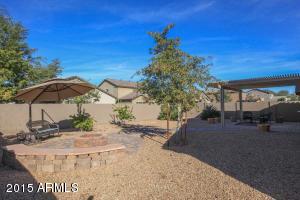 3142 E Chisum Ln, Gilbert, AZ 85297 photo 26