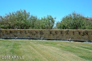 3142 E Chisum Ln, Gilbert, AZ 85297 photo 33