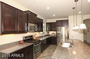3142 E Chisum Ln, Gilbert, AZ 85297 photo 6