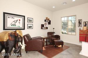 3142 E Chisum Ln, Gilbert, AZ 85297 photo 3