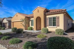 3142 E Chisum Ln, Gilbert, AZ 85297 photo 1