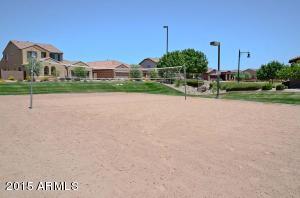 3142 E Chisum Ln, Gilbert, AZ 85297 photo 32
