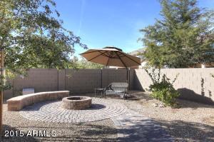 3142 E Chisum Ln, Gilbert, AZ 85297 photo 25