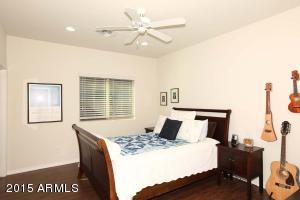 3142 E Chisum Ln, Gilbert, AZ 85297 photo 18