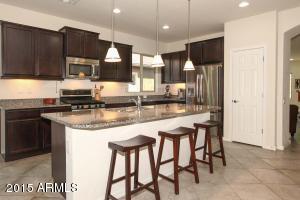3142 E Chisum Ln, Gilbert, AZ 85297 photo 5
