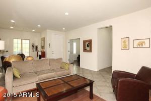3142 E Chisum Ln, Gilbert, AZ 85297 photo 4