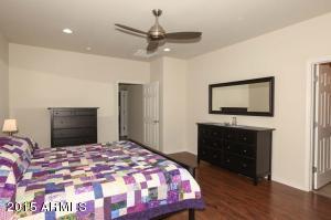 3142 E Chisum Ln, Gilbert, AZ 85297 photo 15