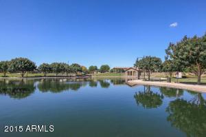 3142 E Chisum Ln, Gilbert, AZ 85297 photo 27