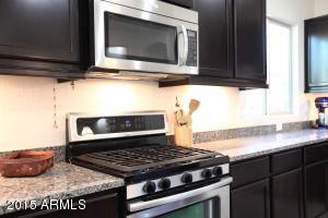 3142 E Chisum Ln, Gilbert, AZ 85297 photo 9