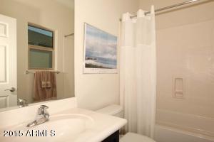 3142 E Chisum Ln, Gilbert, AZ 85297 photo 19