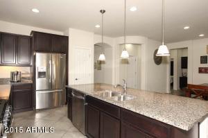 3142 E Chisum Ln, Gilbert, AZ 85297 photo 8