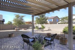 3142 E Chisum Ln, Gilbert, AZ 85297 photo 22