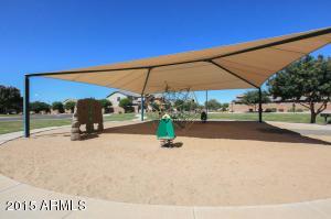 3142 E Chisum Ln, Gilbert, AZ 85297 photo 31